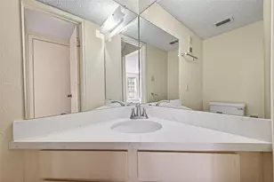 3100 Jeanetta St, Houston, TX 77063 - Photo 21