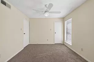 3100 Jeanetta St, Houston, TX 77063 - Photo 33