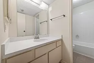 3100 Jeanetta St, Houston, TX 77063 - Photo 27