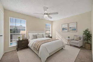 3100 Jeanetta St, Houston, TX 77063 - Photo 29