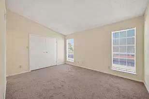 3100 Jeanetta St, Houston, TX 77063 - Photo 23
