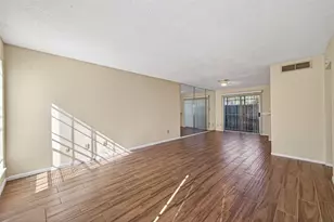 3100 Jeanetta St, Houston, TX 77063 - Photo 7