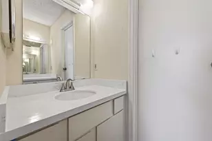3100 Jeanetta St, Houston, TX 77063 - Photo 25