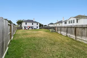 3438 Coldwater Canyon Ln, Katy, TX 77449 - Photo 29