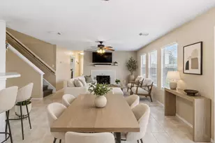 3438 Coldwater Canyon Ln, Katy, TX 77449 - Photo 3