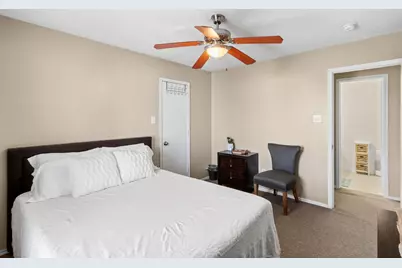 3438 Coldwater Canyon Lane, Katy, TX 77449 - Photo 19