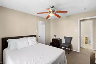 3438 Coldwater Canyon Ln, Katy, TX 77449 - Photo 19