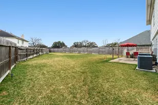 3438 Coldwater Canyon Ln, Katy, TX 77449 - Photo 27