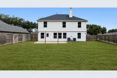 3438 Coldwater Canyon Lane, Katy, TX 77449 - Photo 27