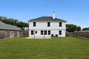 3438 Coldwater Canyon Ln, Katy, TX 77449 - Photo 27