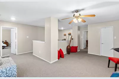 3438 Coldwater Canyon Lane, Katy, TX 77449 - Photo 15