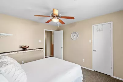 3438 Coldwater Canyon Lane, Katy, TX 77449 - Photo 17