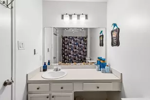 3438 Coldwater Canyon Ln, Katy, TX 77449 - Photo 21