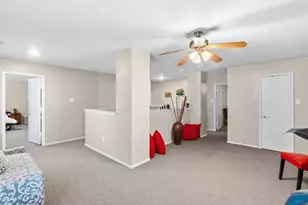 3438 Coldwater Canyon Ln, Katy, TX 77449 - Photo 15