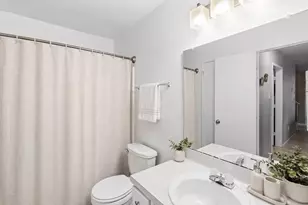 3438 Coldwater Canyon Ln, Katy, TX 77449 - Photo 9