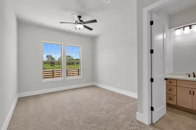 270 Seguin Drive, New Waverly, TX 77358 - Photo 27