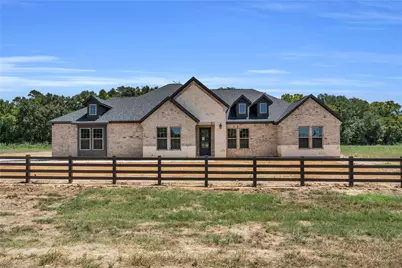 270 Seguin Drive, New Waverly, TX 77358 - Photo 1