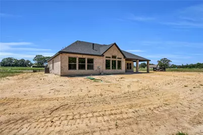 270 Seguin Drive, New Waverly, TX 77358 - Photo 31