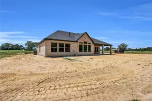 270 Seguin Dr, New Waverly, TX 77358 - Photo 31