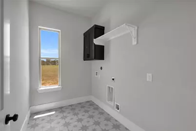 270 Seguin Drive, New Waverly, TX 77358 - Photo 29