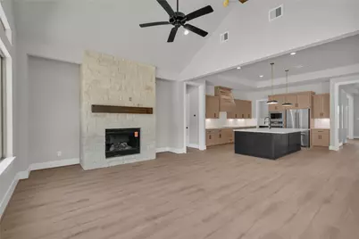 270 Seguin Drive, New Waverly, TX 77358 - Photo 13