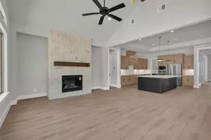 270 Seguin Dr, New Waverly, TX 77358 - Photo 13