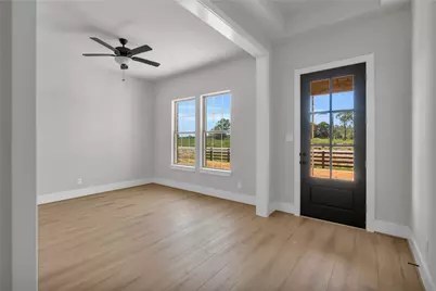 270 Seguin Drive, New Waverly, TX 77358 - Photo 5