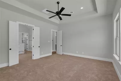 270 Seguin Drive, New Waverly, TX 77358 - Photo 21