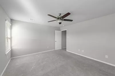 8041 Scanlan Trail, Missouri City, TX 77459 - Photo 15