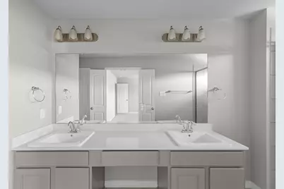 8041 Scanlan Trail, Missouri City, TX 77459 - Photo 17