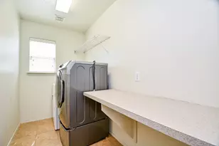 2910 Feather Green Trail, Fresno, TX 77545 - Photo 31