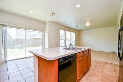 2910 Feather Green Trail, Fresno, TX 77545 - Photo 27