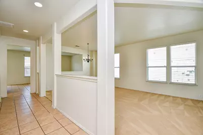 2910 Feather Green Trail, Fresno, TX 77545 - Photo 13