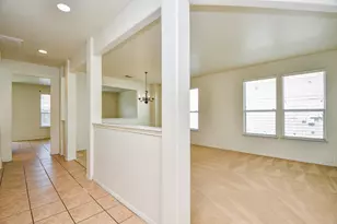 2910 Feather Green Trail, Fresno, TX 77545 - Photo 13