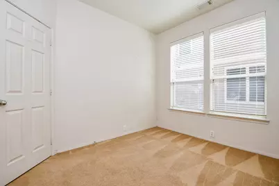 2910 Feather Green Trail, Fresno, TX 77545 - Photo 15