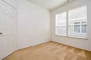 2910 Feather Green Trail, Fresno, TX 77545 - Photo 15