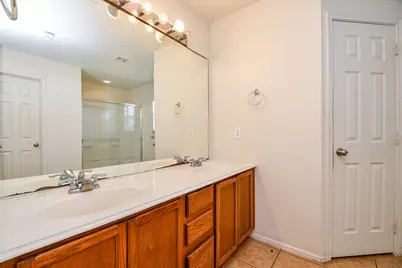 2910 Feather Green Trail, Fresno, TX 77545 - Photo 41