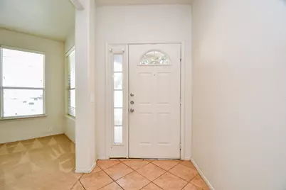 2910 Feather Green Trail, Fresno, TX 77545 - Photo 7