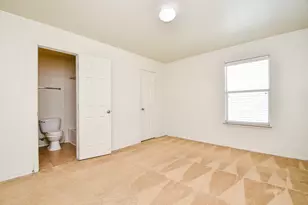 2910 Feather Green Trail, Fresno, TX 77545 - Photo 35