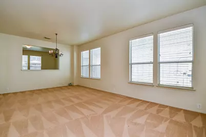 2910 Feather Green Trail, Fresno, TX 77545 - Photo 9