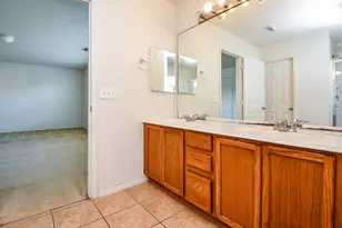 2910 Feather Green Trail, Fresno, TX 77545 - Photo 43