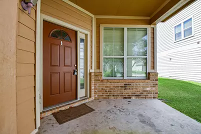 2910 Feather Green Trail, Fresno, TX 77545 - Photo 5