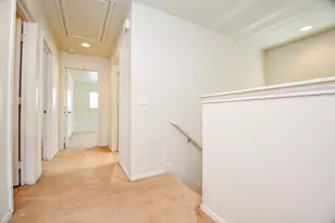 2910 Feather Green Trail, Fresno, TX 77545 - Photo 29