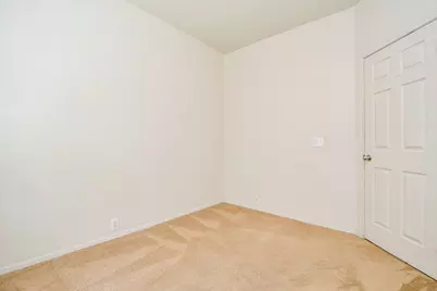 2910 Feather Green Trail, Fresno, TX 77545 - Photo 17