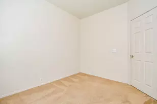 2910 Feather Green Trail, Fresno, TX 77545 - Photo 17