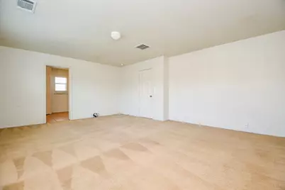 2910 Feather Green Trail, Fresno, TX 77545 - Photo 39