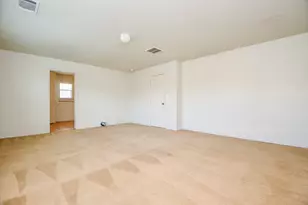 2910 Feather Green Trail, Fresno, TX 77545 - Photo 39