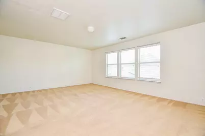 2910 Feather Green Trail, Fresno, TX 77545 - Photo 37