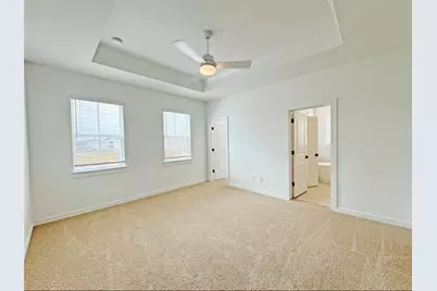 2213 Via Laura, Houston, TX 77051 - Photo 5