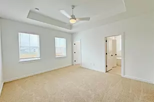 2213 Via Laura, Houston, TX 77051 - Photo 5